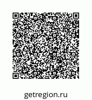 78363162712