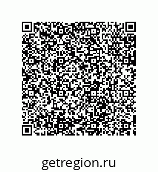 78363162714