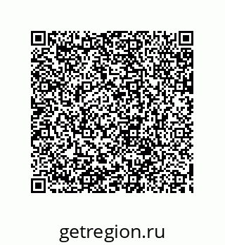 78363162717
