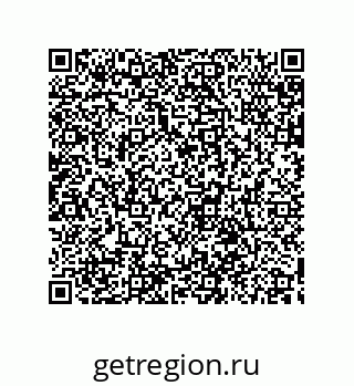 78363162718