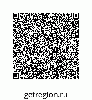 78363162721