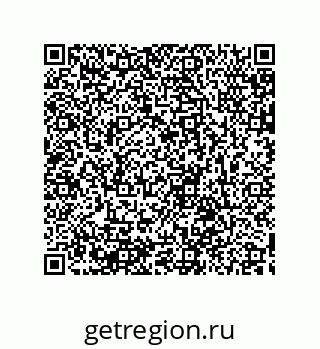 78363162723