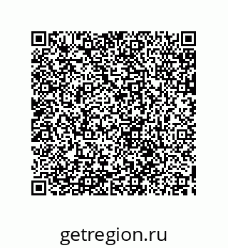 78363162725