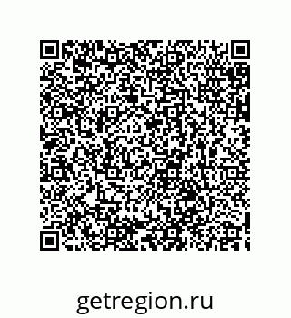 78363162726