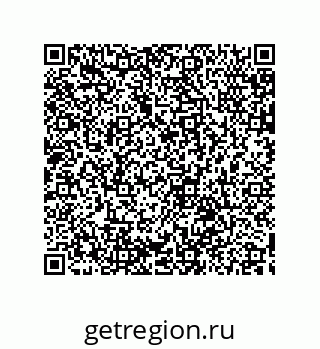 78363162729