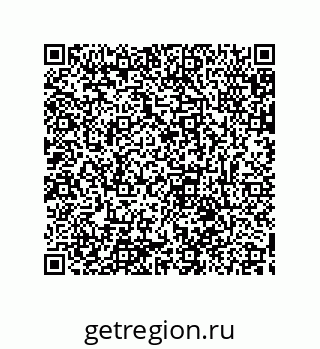 78363162732
