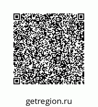 78363162733
