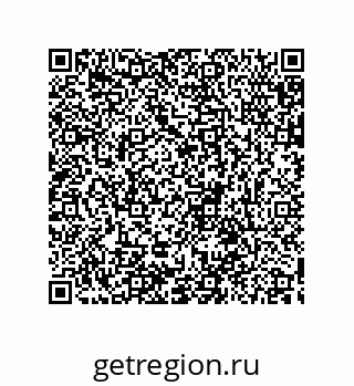 78363162735