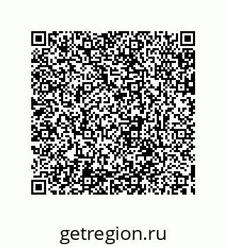 78363162736