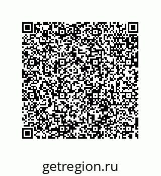 78363162738