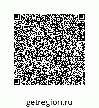 78363162740