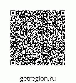 78363162741