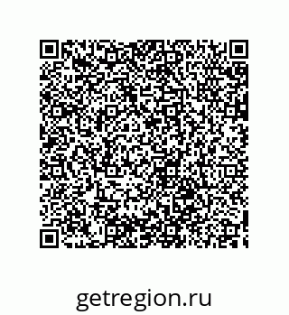 78363162744
