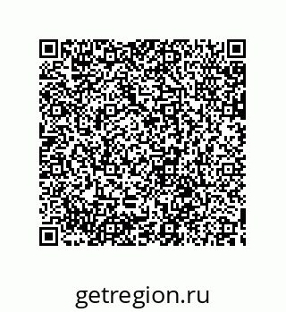 78363162751