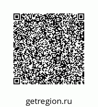 78363162753