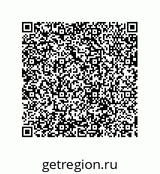 78363162754