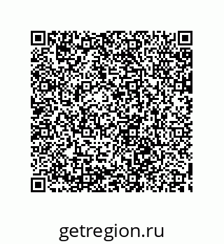 78363162756