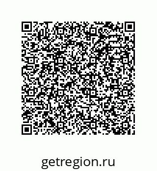 78363162758