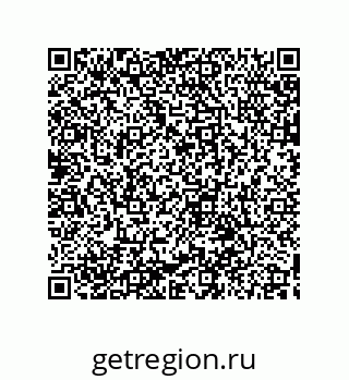 78363162759