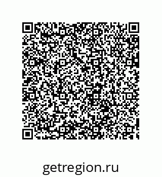 78363162764
