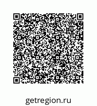 78363162765
