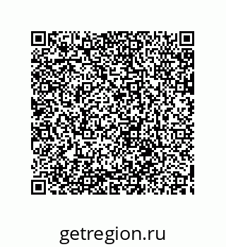 78363162766