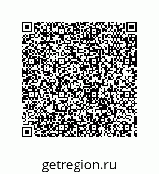 78363162768