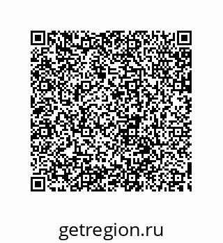 78363162770