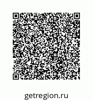 78363162772