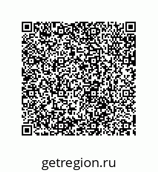 78363162775