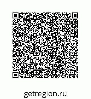 78363162777