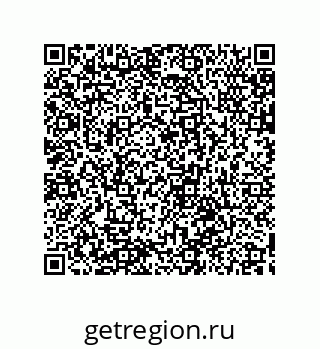 78363162778