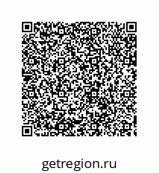 78363162779