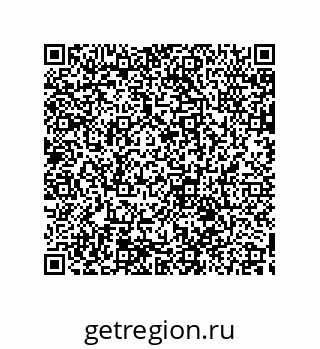 78363162780