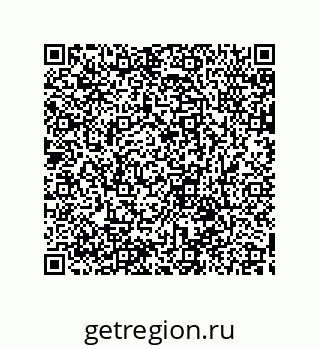 78363162783