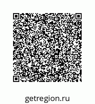 78363162784