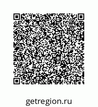 78363162785