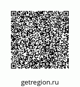 78363162786