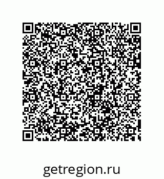 78363162787