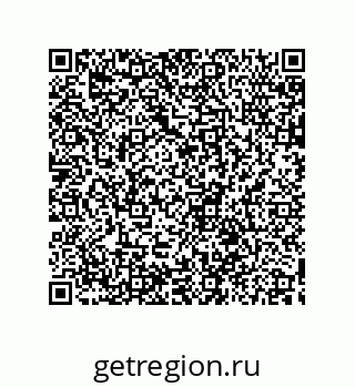 78363162788
