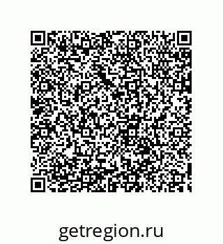 78363162789