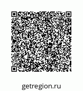78363162793