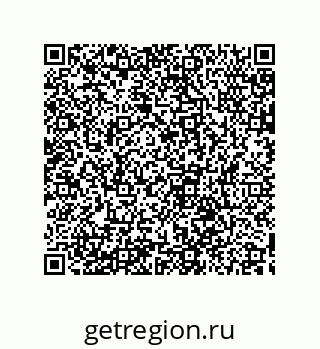 78363162794