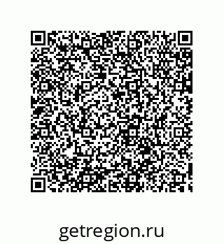 78363162795