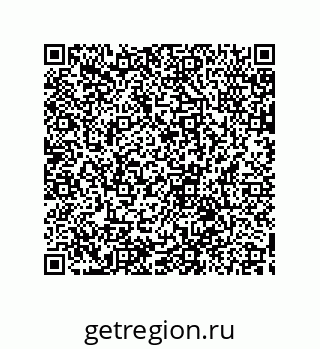 78363162798
