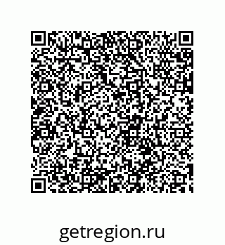 78363162800
