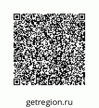 78363162801