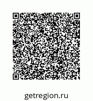78363162802