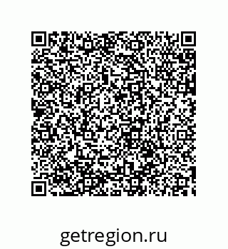 78363162805