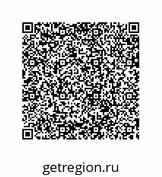 78363162807